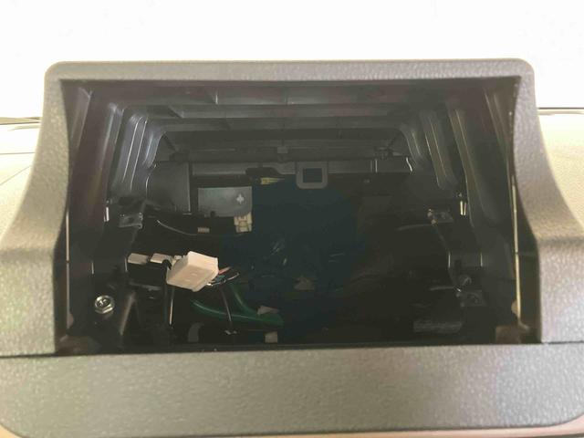 ムーヴキャンバスセオリーＧターボ（車内　消臭・抗菌　処理済）　衝突被害軽減システム　両側パワースライドドア　バックカメラ　キーフリーシステム（新潟県）の中古車