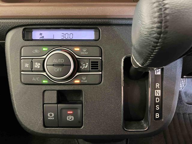 ムーヴキャンバスセオリーＧターボ（車内　消臭・抗菌　処理済）　衝突被害軽減システム　両側パワースライドドア　バックカメラ　キーフリーシステム（新潟県）の中古車