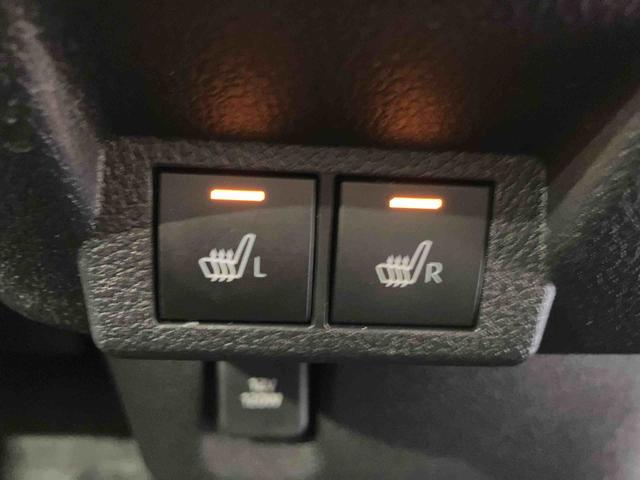 ムーヴキャンバスセオリーＧターボ（車内　消臭・抗菌　処理済）　衝突被害軽減システム　両側パワースライドドア　バックカメラ　キーフリーシステム（新潟県）の中古車