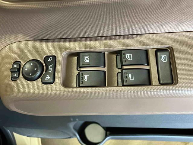 ムーヴキャンバスセオリーＧターボ（車内　消臭・抗菌　処理済）　衝突被害軽減システム　両側パワースライドドア　バックカメラ　キーフリーシステム（新潟県）の中古車