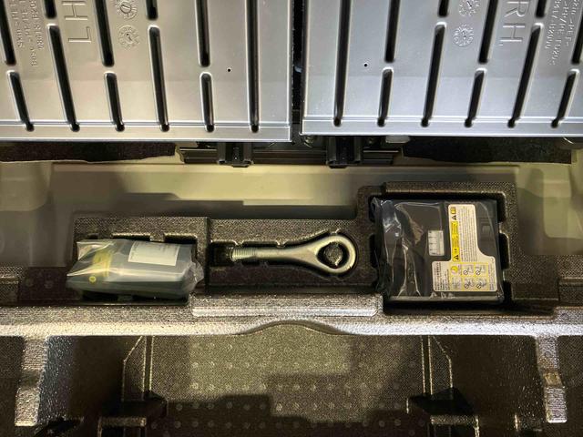 ムーヴキャンバスセオリーＧターボ（車内　消臭・抗菌　処理済）　衝突被害軽減システム　両側パワースライドドア　バックカメラ　キーフリーシステム（新潟県）の中古車