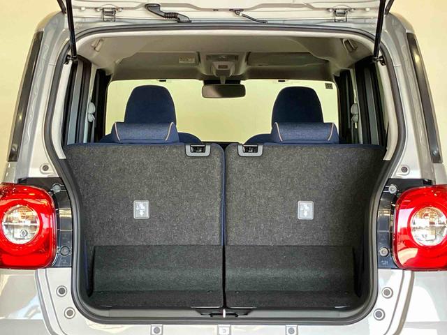 ムーヴキャンバスセオリーＧ（車内　消臭・抗菌　処理済）　衝突被害軽減システム　４ＷＤ　両側パワースライドドア　バックカメラ　キーフリーシステム（新潟県）の中古車