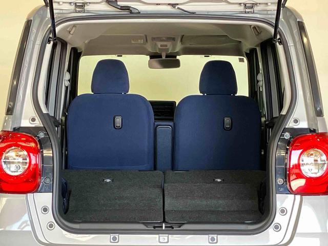 ムーヴキャンバスセオリーＧ（車内　消臭・抗菌　処理済）　衝突被害軽減システム　４ＷＤ　両側パワースライドドア　バックカメラ　キーフリーシステム（新潟県）の中古車