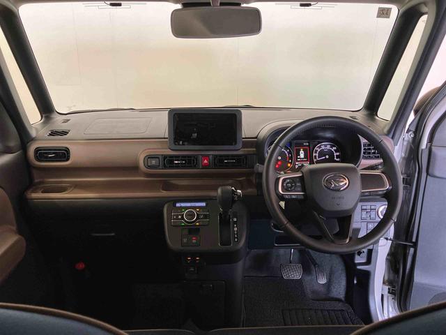 ムーヴキャンバスセオリーＧ（車内　消臭・抗菌　処理済）　衝突被害軽減システム　４ＷＤ　両側パワースライドドア　バックカメラ　キーフリーシステム（新潟県）の中古車