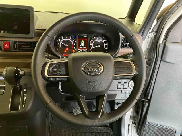 ムーヴキャンバスセオリーＧ（車内　消臭・抗菌　処理済）　衝突被害軽減システム　４ＷＤ　両側パワースライドドア　バックカメラ　キーフリーシステム（新潟県）の中古車