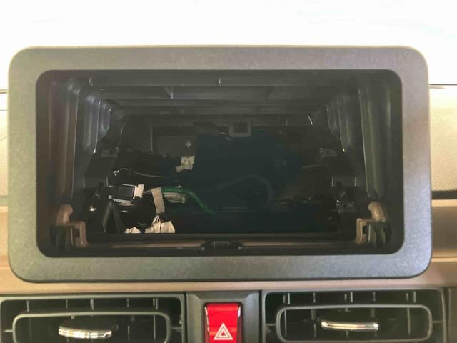 ムーヴキャンバスセオリーＧ（車内　消臭・抗菌　処理済）　衝突被害軽減システム　４ＷＤ　両側パワースライドドア　バックカメラ　キーフリーシステム（新潟県）の中古車