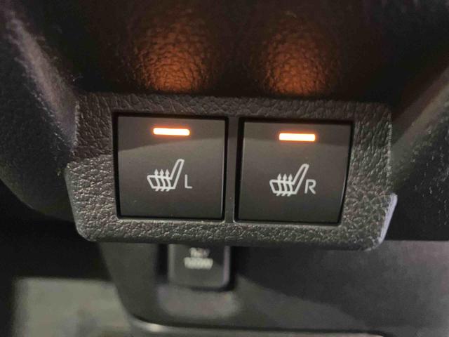 ムーヴキャンバスセオリーＧ（車内　消臭・抗菌　処理済）　衝突被害軽減システム　４ＷＤ　両側パワースライドドア　バックカメラ　キーフリーシステム（新潟県）の中古車