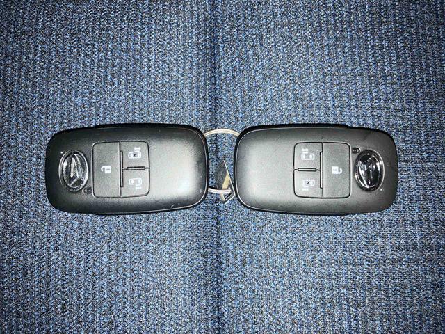 ムーヴキャンバスセオリーＧ（車内　消臭・抗菌　処理済）　衝突被害軽減システム　４ＷＤ　両側パワースライドドア　バックカメラ　キーフリーシステム（新潟県）の中古車