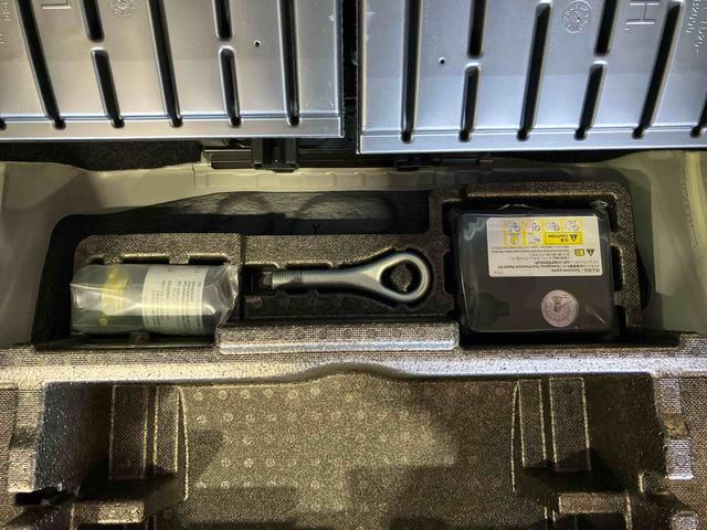 ムーヴキャンバスセオリーＧ（車内　消臭・抗菌　処理済）　衝突被害軽減システム　４ＷＤ　両側パワースライドドア　バックカメラ　キーフリーシステム（新潟県）の中古車