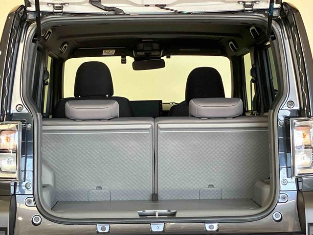 タフトＧ　ダーククロムベンチャー（車内　消臭・抗菌　処理済）　衝突被害軽減システム　ディスプレイオーディオ　バックカメラ　アルミホイール　キーフリーシステム（新潟県）の中古車