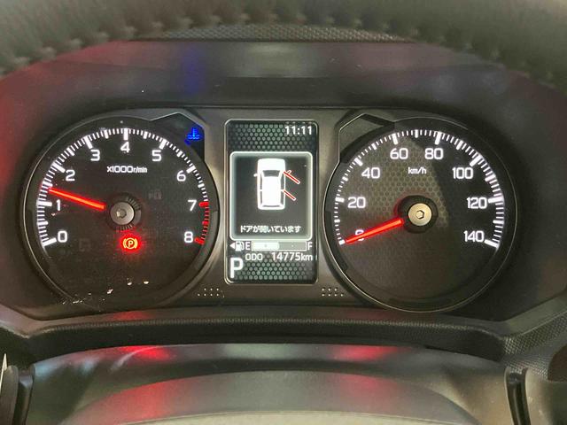 タフトＧ　ダーククロムベンチャー（車内　消臭・抗菌　処理済）　衝突被害軽減システム　ディスプレイオーディオ　バックカメラ　アルミホイール　キーフリーシステム（新潟県）の中古車