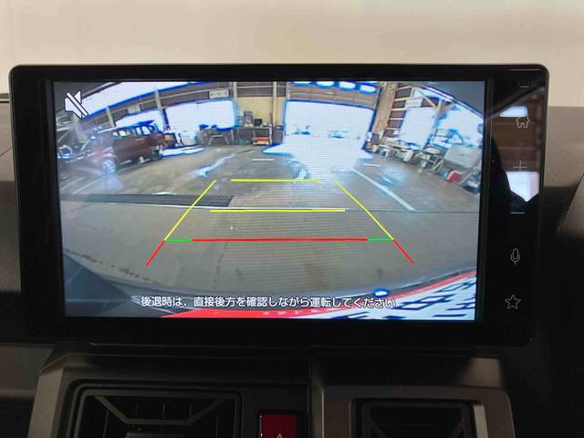 タフトＧ　ダーククロムベンチャー（車内　消臭・抗菌　処理済）　衝突被害軽減システム　ディスプレイオーディオ　バックカメラ　アルミホイール　キーフリーシステム（新潟県）の中古車