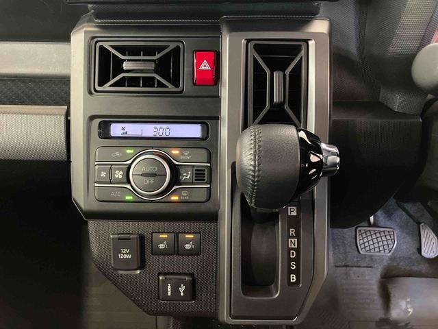 タフトＧ　ダーククロムベンチャー（車内　消臭・抗菌　処理済）　衝突被害軽減システム　ディスプレイオーディオ　バックカメラ　アルミホイール　キーフリーシステム（新潟県）の中古車