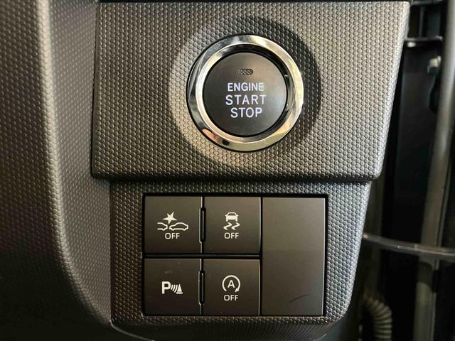 タフトＧ　ダーククロムベンチャー（車内　消臭・抗菌　処理済）　衝突被害軽減システム　ディスプレイオーディオ　バックカメラ　アルミホイール　キーフリーシステム（新潟県）の中古車