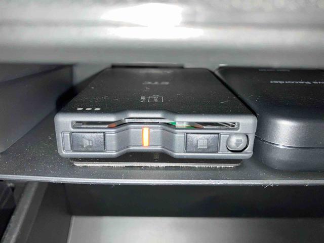 タフトＧ　ダーククロムベンチャー（車内　消臭・抗菌　処理済）　衝突被害軽減システム　ディスプレイオーディオ　バックカメラ　アルミホイール　キーフリーシステム（新潟県）の中古車