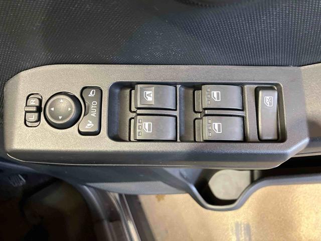 タフトＧ　ダーククロムベンチャー（車内　消臭・抗菌　処理済）　衝突被害軽減システム　ディスプレイオーディオ　バックカメラ　アルミホイール　キーフリーシステム（新潟県）の中古車