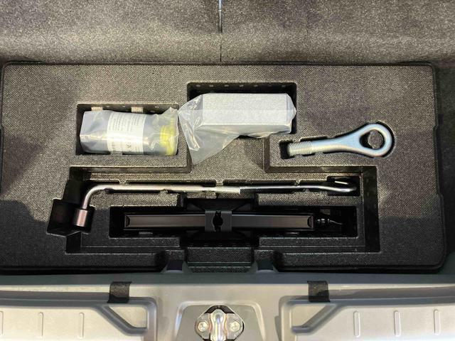 タフトＧ　ダーククロムベンチャー（車内　消臭・抗菌　処理済）　衝突被害軽減システム　ディスプレイオーディオ　バックカメラ　アルミホイール　キーフリーシステム（新潟県）の中古車