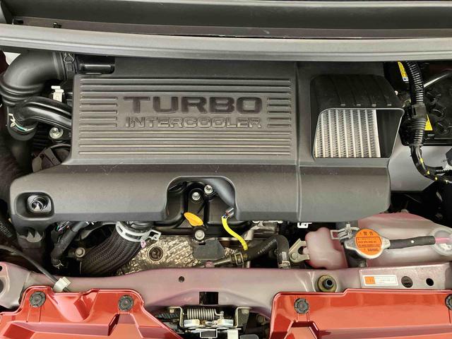 ムーヴカスタム　ＲＳ　ハイパーリミテッドＳＡIII（車内　消臭・抗菌　処理済）　衝突被害軽減システム　ナビ　パノラマモニター　アルミホイール　キーフリーシステム（新潟県）の中古車