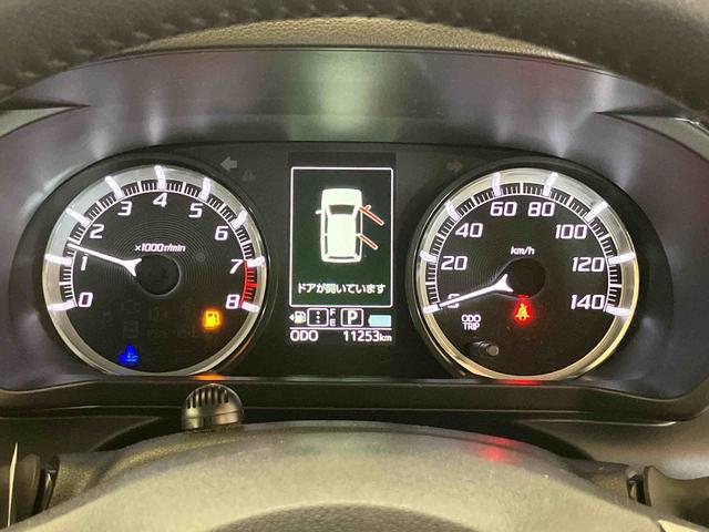 ムーヴカスタム　ＲＳ　ハイパーリミテッドＳＡIII（車内　消臭・抗菌　処理済）　衝突被害軽減システム　ナビ　パノラマモニター　アルミホイール　キーフリーシステム（新潟県）の中古車