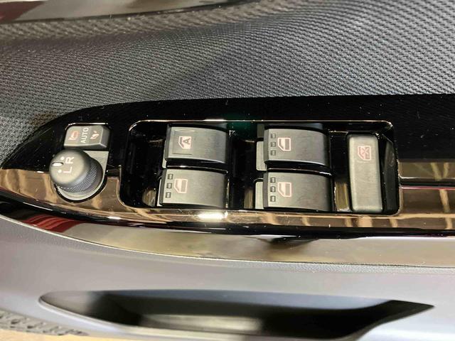 ムーヴカスタム　ＲＳ　ハイパーリミテッドＳＡIII（車内　消臭・抗菌　処理済）　衝突被害軽減システム　ナビ　パノラマモニター　アルミホイール　キーフリーシステム（新潟県）の中古車