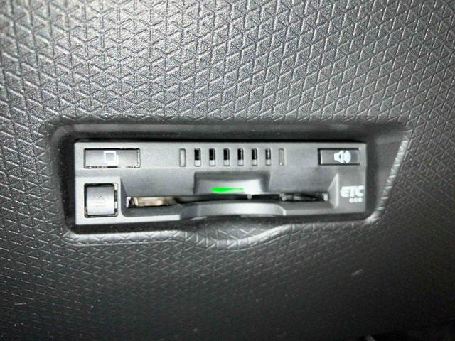 タントＸ（車内　消臭・抗菌　処理済）　衝突被害軽減システム　４ＷＤ　片側パワースライドドア　ナビ　バックカメラ　キーフリーシステム（新潟県）の中古車