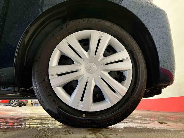 タントＸ（車内　消臭・抗菌　処理済）　衝突被害軽減システム　４ＷＤ　片側パワースライドドア　ナビ　バックカメラ　キーフリーシステム（新潟県）の中古車