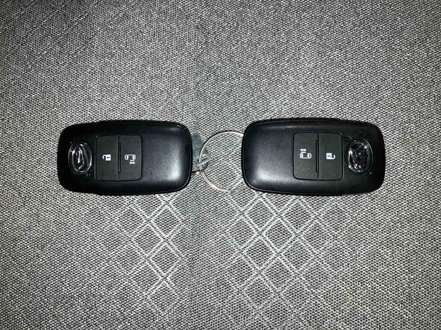 タントＸ（車内　消臭・抗菌　処理済）　衝突被害軽減システム　４ＷＤ　片側パワースライドドア　ナビ　バックカメラ　キーフリーシステム（新潟県）の中古車