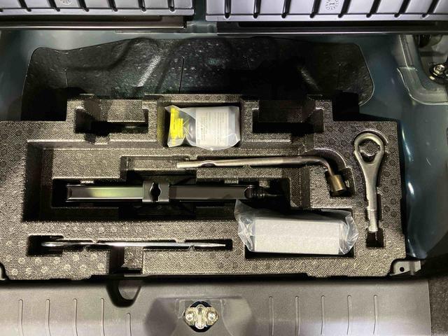 タントＸ（車内　消臭・抗菌　処理済）　衝突被害軽減システム　４ＷＤ　片側パワースライドドア　ナビ　バックカメラ　キーフリーシステム（新潟県）の中古車