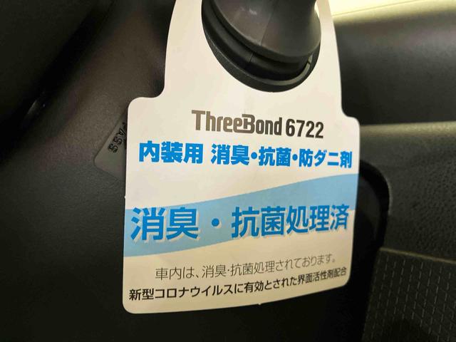 タントＸ（車内　消臭・抗菌　処理済）　衝突被害軽減システム　４ＷＤ　片側パワースライドドア　ナビ　バックカメラ　キーフリーシステム（新潟県）の中古車