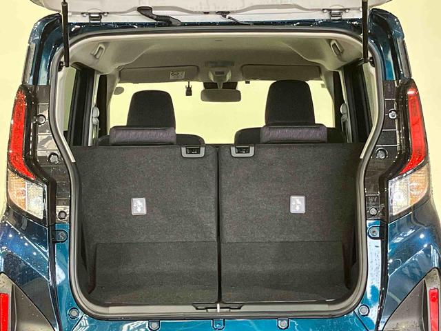 ムーヴG(車内 消臭・抗菌 処理済) 衝突被害軽減システム 片側パワースライドドア ナビ バックカメラ アルミホイール キーフリーシステム(新潟県)の中古車