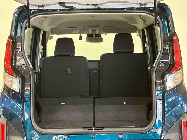 ムーヴG(車内 消臭・抗菌 処理済) 衝突被害軽減システム 片側パワースライドドア ナビ バックカメラ アルミホイール キーフリーシステム(新潟県)の中古車