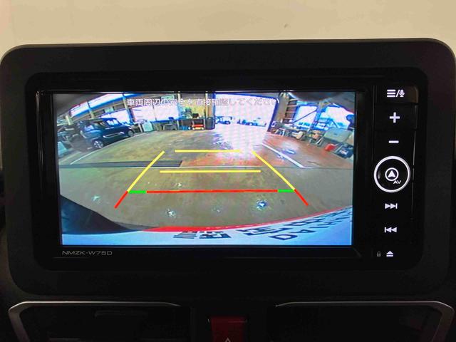 ムーヴG(車内 消臭・抗菌 処理済) 衝突被害軽減システム 片側パワースライドドア ナビ バックカメラ アルミホイール キーフリーシステム(新潟県)の中古車