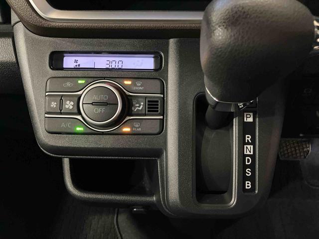 ムーヴG(車内 消臭・抗菌 処理済) 衝突被害軽減システム 片側パワースライドドア ナビ バックカメラ アルミホイール キーフリーシステム(新潟県)の中古車