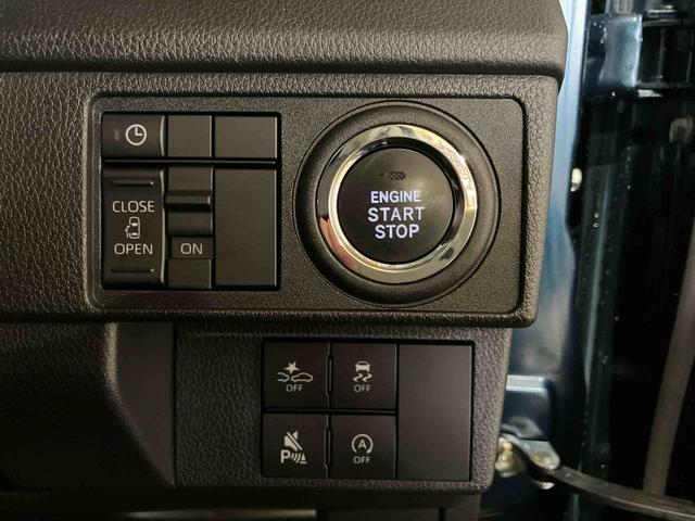 ムーヴG(車内 消臭・抗菌 処理済) 衝突被害軽減システム 片側パワースライドドア ナビ バックカメラ アルミホイール キーフリーシステム(新潟県)の中古車