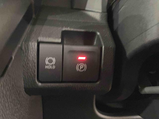 ムーヴG(車内 消臭・抗菌 処理済) 衝突被害軽減システム 片側パワースライドドア ナビ バックカメラ アルミホイール キーフリーシステム(新潟県)の中古車