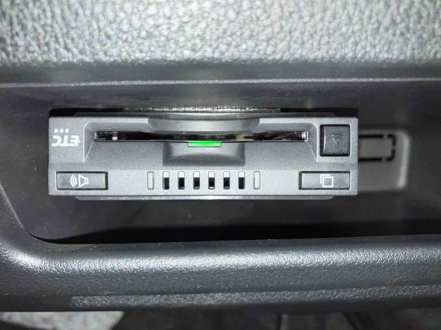 ムーヴG(車内 消臭・抗菌 処理済) 衝突被害軽減システム 片側パワースライドドア ナビ バックカメラ アルミホイール キーフリーシステム(新潟県)の中古車