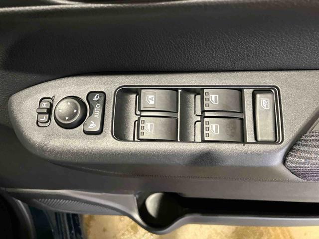 ムーヴG(車内 消臭・抗菌 処理済) 衝突被害軽減システム 片側パワースライドドア ナビ バックカメラ アルミホイール キーフリーシステム(新潟県)の中古車