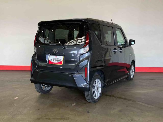 ムーヴG(車内 消臭・抗菌 処理済) 衝突被害軽減システム 4WD 片側パワースライドドア バックカメラ アルミホイール キーフリーシステム(新潟県)の中古車