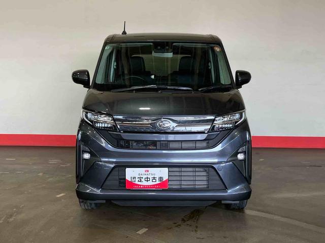 ムーヴG(車内 消臭・抗菌 処理済) 衝突被害軽減システム 4WD 片側パワースライドドア バックカメラ アルミホイール キーフリーシステム(新潟県)の中古車