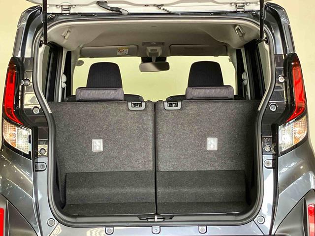 ムーヴG(車内 消臭・抗菌 処理済) 衝突被害軽減システム 4WD 片側パワースライドドア バックカメラ アルミホイール キーフリーシステム(新潟県)の中古車