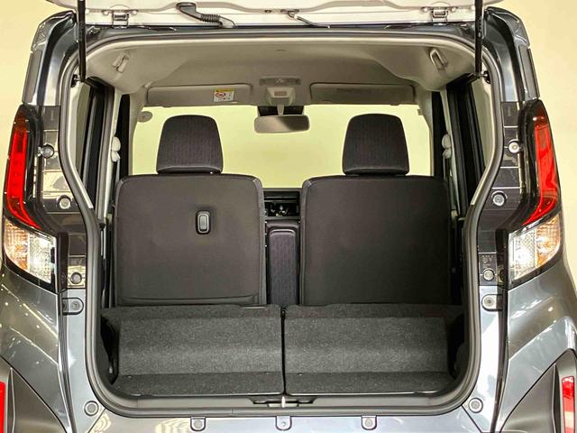 ムーヴG(車内 消臭・抗菌 処理済) 衝突被害軽減システム 4WD 片側パワースライドドア バックカメラ アルミホイール キーフリーシステム(新潟県)の中古車