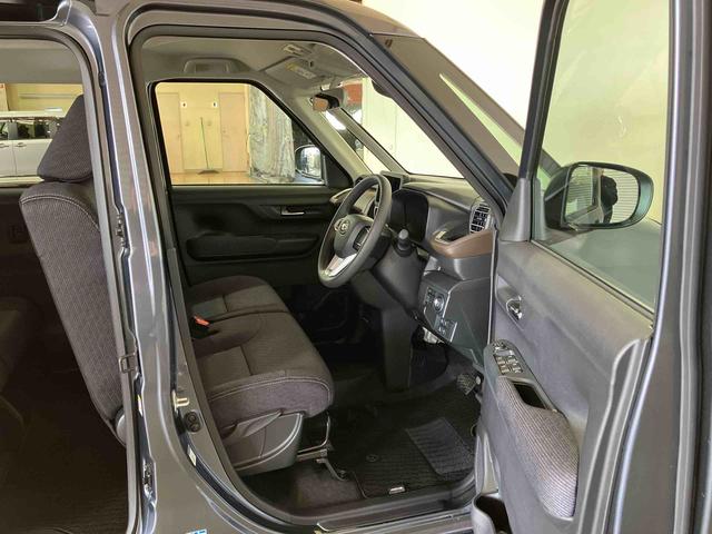 ムーヴG(車内 消臭・抗菌 処理済) 衝突被害軽減システム 4WD 片側パワースライドドア バックカメラ アルミホイール キーフリーシステム(新潟県)の中古車