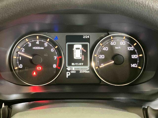 ムーヴG(車内 消臭・抗菌 処理済) 衝突被害軽減システム 4WD 片側パワースライドドア バックカメラ アルミホイール キーフリーシステム(新潟県)の中古車