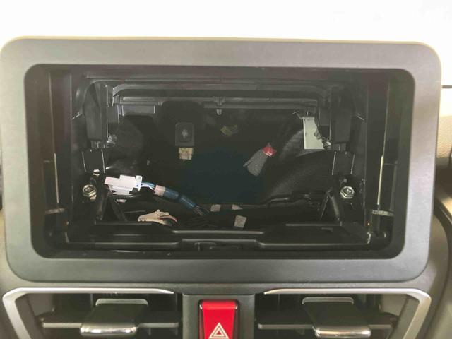 ムーヴG(車内 消臭・抗菌 処理済) 衝突被害軽減システム 4WD 片側パワースライドドア バックカメラ アルミホイール キーフリーシステム(新潟県)の中古車