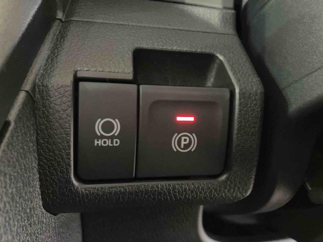 ムーヴG(車内 消臭・抗菌 処理済) 衝突被害軽減システム 4WD 片側パワースライドドア バックカメラ アルミホイール キーフリーシステム(新潟県)の中古車