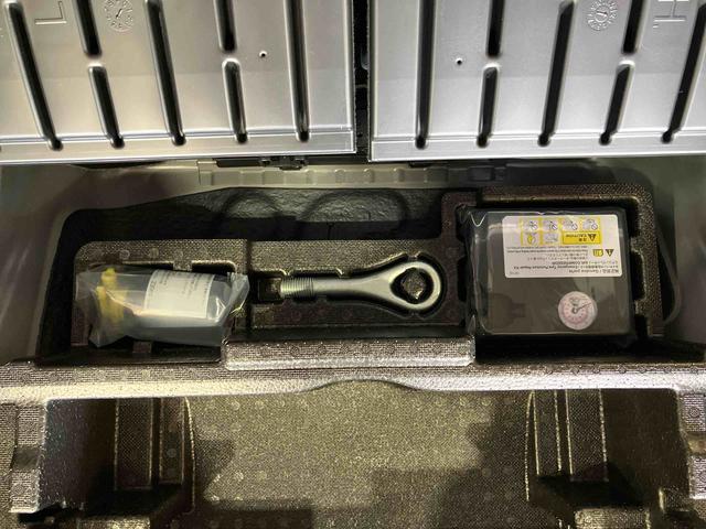 ムーヴG(車内 消臭・抗菌 処理済) 衝突被害軽減システム 4WD 片側パワースライドドア バックカメラ アルミホイール キーフリーシステム(新潟県)の中古車