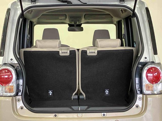 ムーヴキャンバスＸメイクアップリミテッド　ＳＡIII（車内　消臭・抗菌　処理済）　衝突被害軽減システム　４ＷＤ　両側パワースライドドア　ナビ　パノラマモニター　キーフリーシステム（新潟県）の中古車