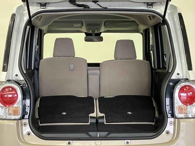 ムーヴキャンバスＸメイクアップリミテッド　ＳＡIII（車内　消臭・抗菌　処理済）　衝突被害軽減システム　４ＷＤ　両側パワースライドドア　ナビ　パノラマモニター　キーフリーシステム（新潟県）の中古車