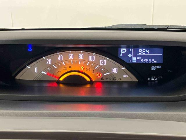 ムーヴキャンバスＸメイクアップリミテッド　ＳＡIII（車内　消臭・抗菌　処理済）　衝突被害軽減システム　４ＷＤ　両側パワースライドドア　ナビ　パノラマモニター　キーフリーシステム（新潟県）の中古車