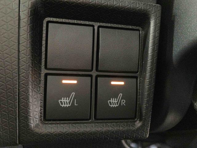 タントＸ（車内　消臭・抗菌　処理済）　衝突被害軽減システム　４ＷＤ　片側パワースライドドア　ナビ　パノラマモニター　キーフリーシステム（新潟県）の中古車